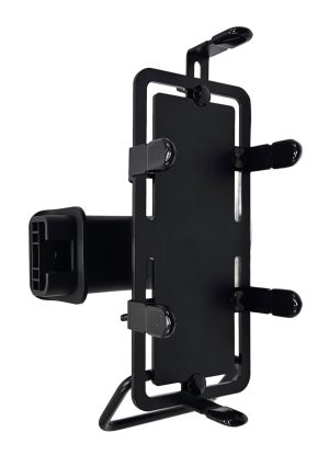 Universal Eftpos Kit For K2 Kiosk