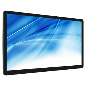 Element K15W J6412 15.6P 8GB/128GB  Without Stand Black Window11