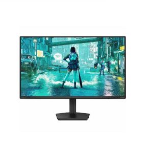 Philips Evnia 24M2N3200PF 24" FHD IPS 240Hz 0.3ms Gaming Monitor HDMI DP