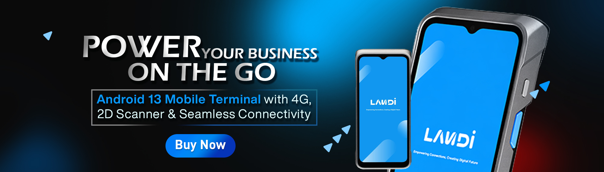 https://onlypos.com.au/landi-m20se-mobile-terminal-android-13-3gb32gb-4g-fr-cam-h-2d-scanner/