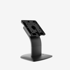 Bosstab VESA Mount Evo Screw Mount - Black