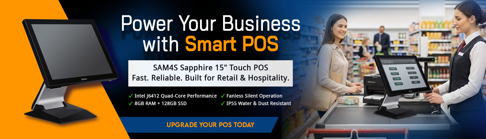 https://onlypos.com.au/sam4s-sapphire-15-j6412-cpu-128gb-ssd-8gb-ram-win10-black/