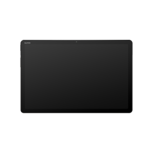 SUNMI KDS 22 EN Kitchen Display System – 22” FHD Touch Screen, Octa-Core 2.4GHz, 4GB RAM + 64GB Storage, Wi-Fi, GMS, Multi-Region Adapter (US/EU/UK)