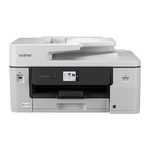 Brother MFC-J6560DW A3 Wireless Inkjet Multi-Function Printer