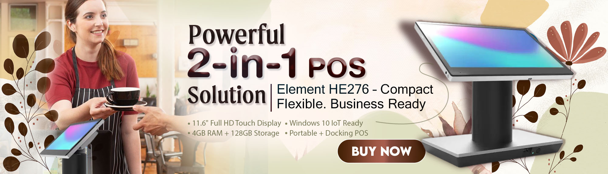 https://onlypos.com.au/element-he276-11-6-inch-4gb-128gb-windows-10-black/