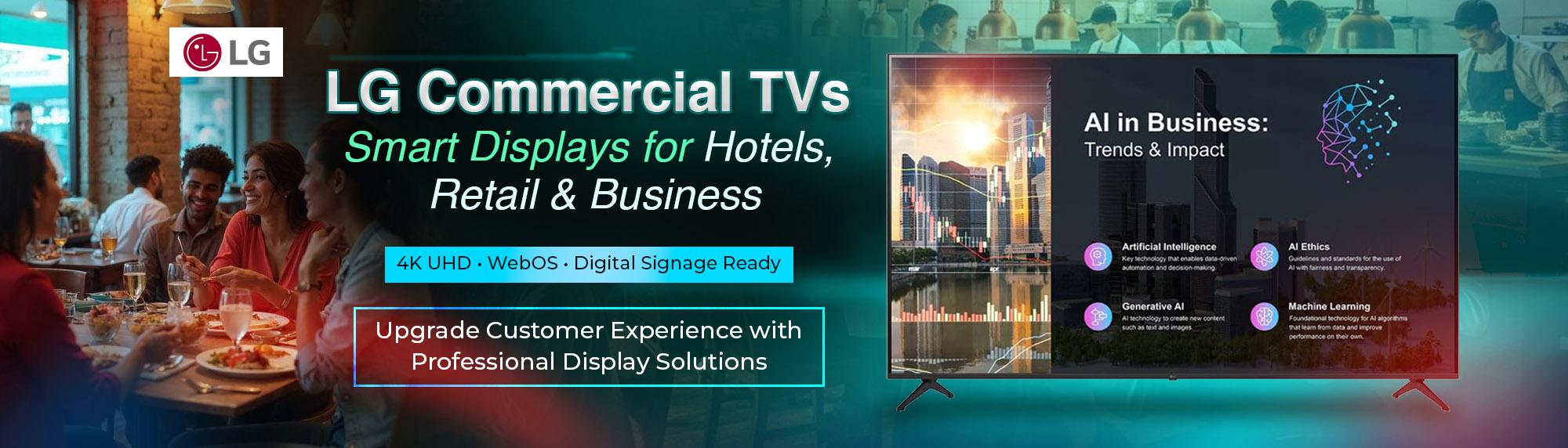 https://onlypos.com.au/lg-commercial-tv/