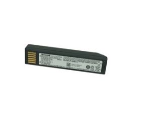 Honeywell Smart Lithium-Ion Battery for Xenon XP 1952g & Granit XP 1991i Scanners