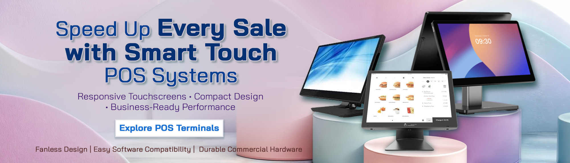 https://onlypos.com.au/pos-terminals/touch-screen-terminals/