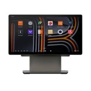 SUNMI D3 PRO 15.6” Android POS Terminal  4GB RAM + 64GB ROM  Android 13