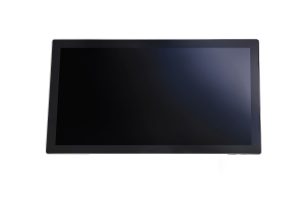 Toshiba TCX820 CORE-5 16/256 19.5P WIFI NO/STD W11