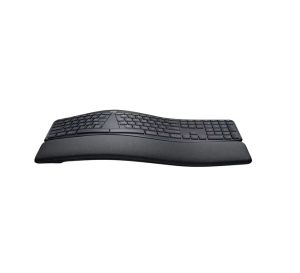 Logitech ERGO K860 Wireless Ergonomic Keyboard