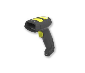 Newland AIDS HR4280-BT Industrial Scanner