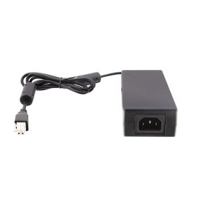 Datalogic 94ACC0380 Power Supply for Memor 12/17/30/35 Charging Docks