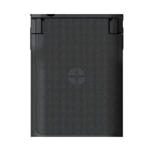 Datalogic Battery for Memor 12/17, 4000 mAh