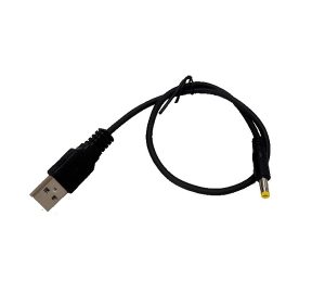 Cino 5v USB Power Stealer