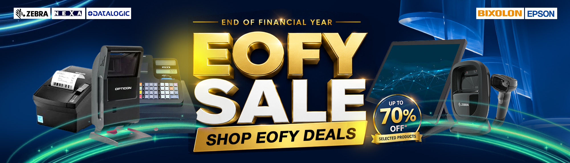 https://onlypos.com.au/end-of-financial-year/