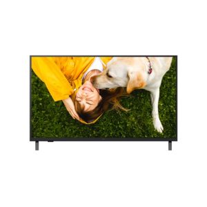 LG 75UA841C 75” 4K WEBOS Commercial TV