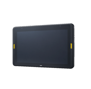 Posiflex MT-6210W 10.1" Mobile Computer 8GB RAM 128GB Storage Windows11 POS Tablet