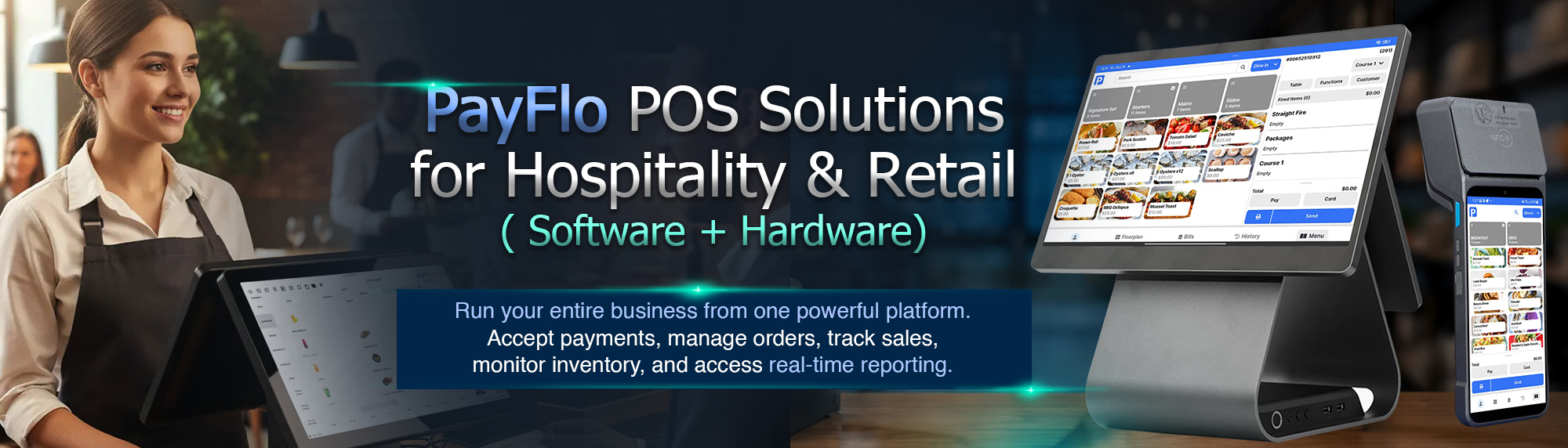 https://onlypos.com.au/pay-flo-pos-solutions/