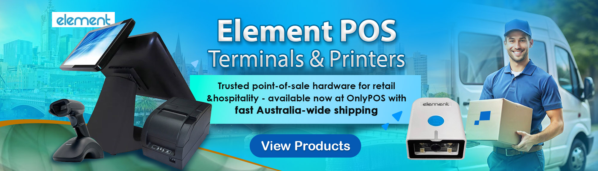 https://onlypos.com.au/brand/element/